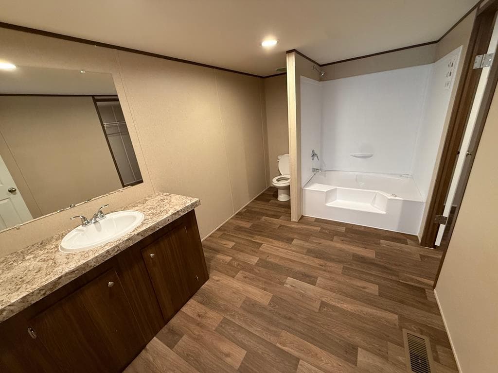 108 Red Plum Drive, Ellijay GA 30540 - Photo