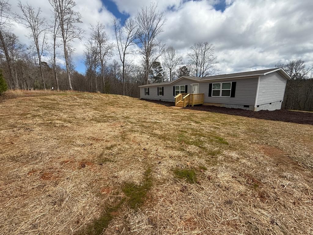 108 Red Plum Drive, Ellijay GA 30540 - Photo