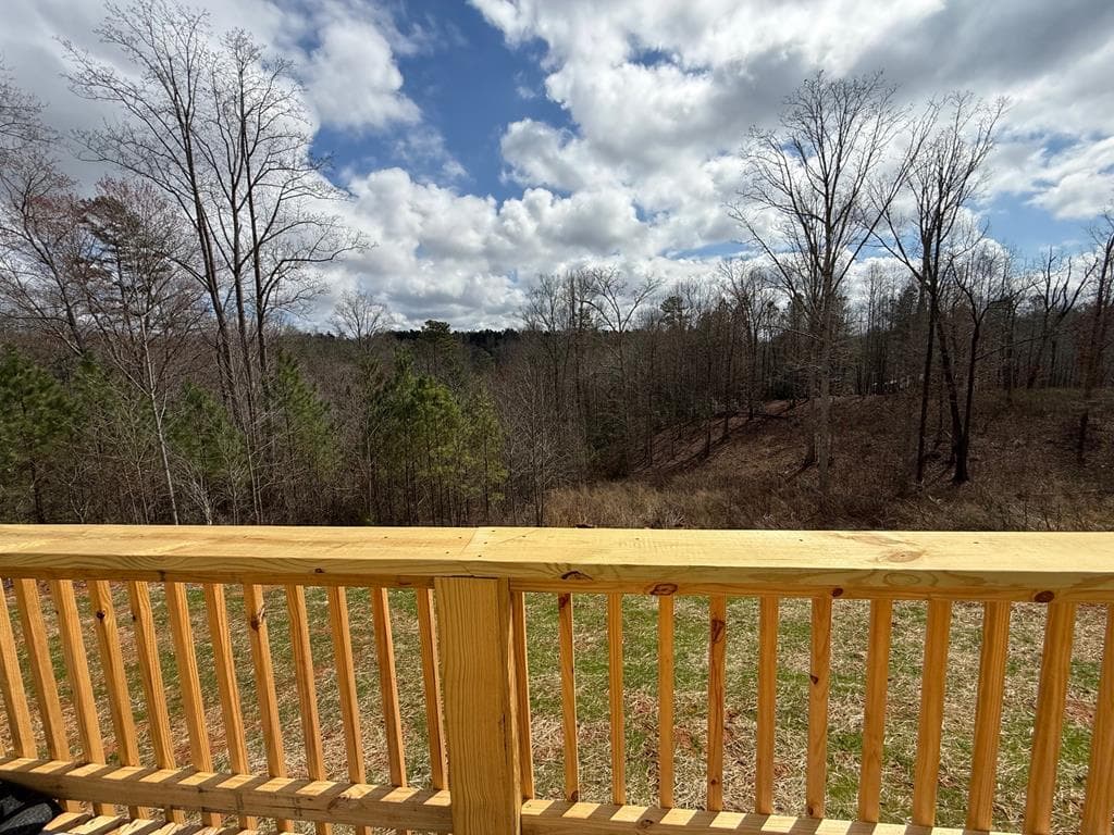 108 Red Plum Drive, Ellijay GA 30540 - Photo
