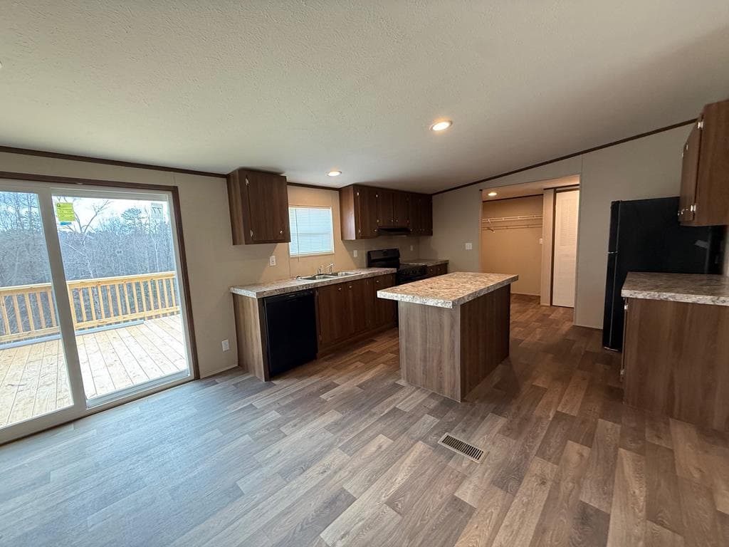 108 Red Plum Drive, Ellijay GA 30540 - Photo