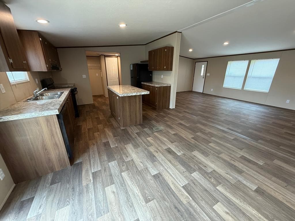 108 Red Plum Drive, Ellijay GA 30540 - Photo