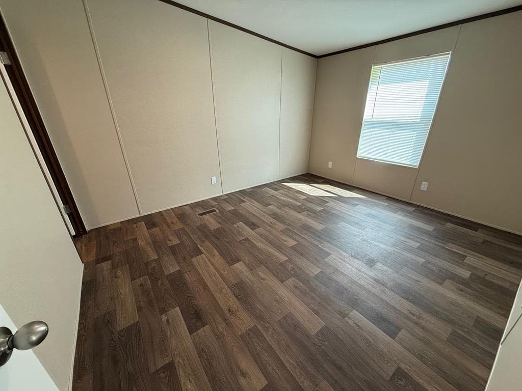 108 Red Plum Drive, Ellijay GA 30540 - Photo