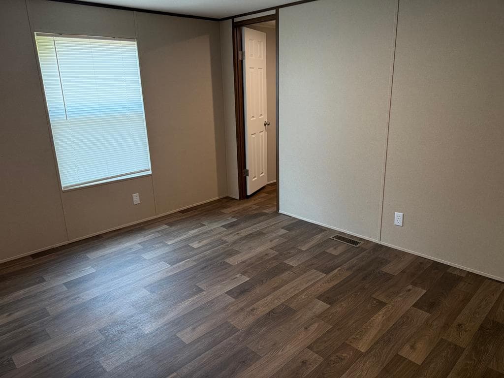 108 Red Plum Drive, Ellijay GA 30540 - Photo