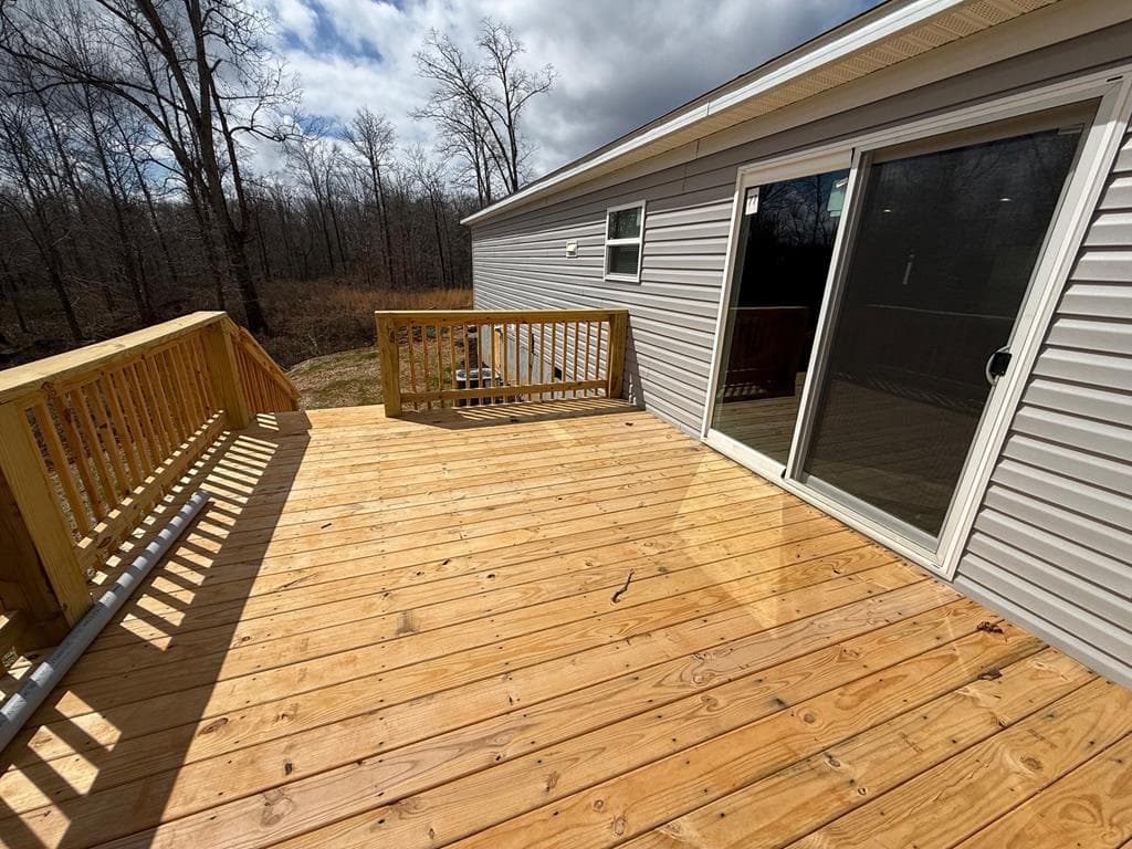 108 Red Plum Drive, Ellijay GA 30540 - Photo