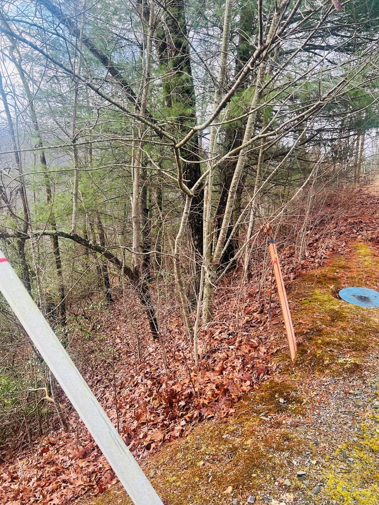 00 Aster Trail, Marble NC 28905 - Photo