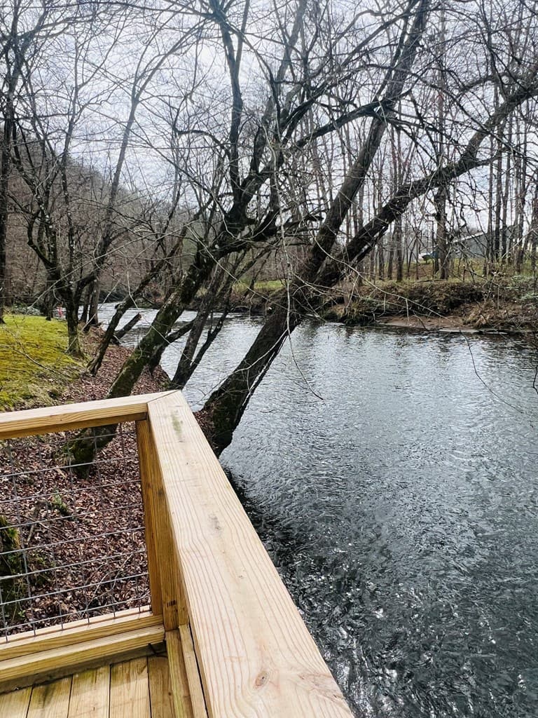 00 Aster Trail, Marble NC 28905 - Photo