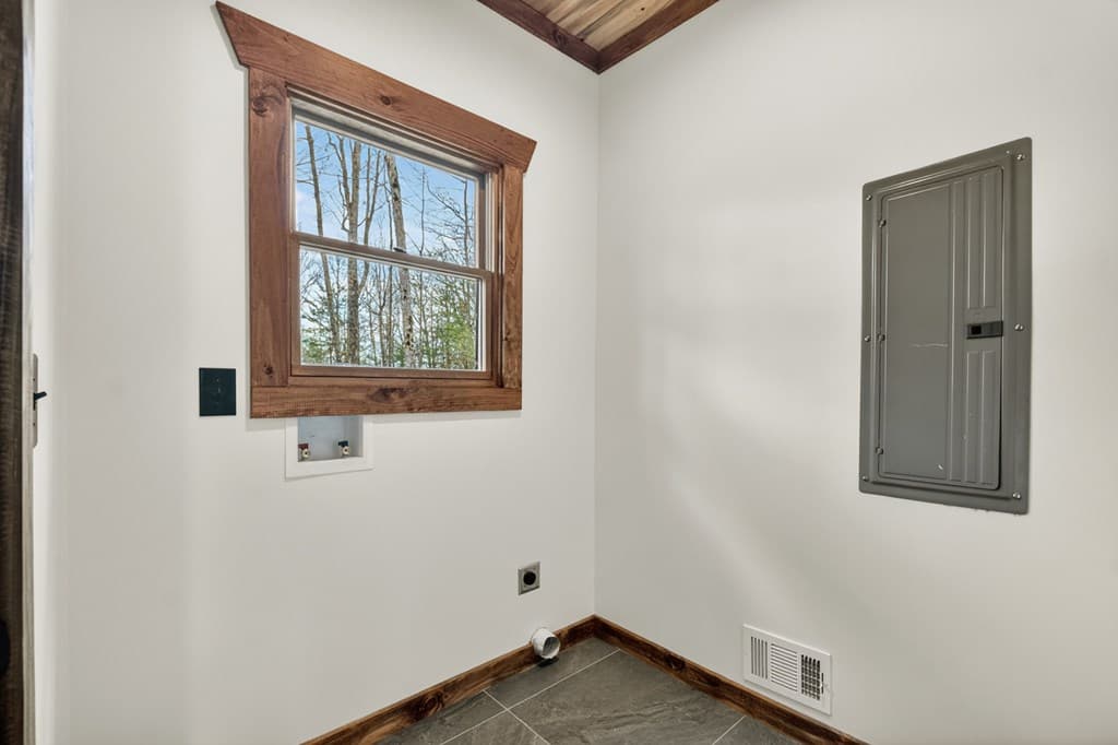 191 Bent Wood Lane, Blue Ridge GA 30513 - Photo