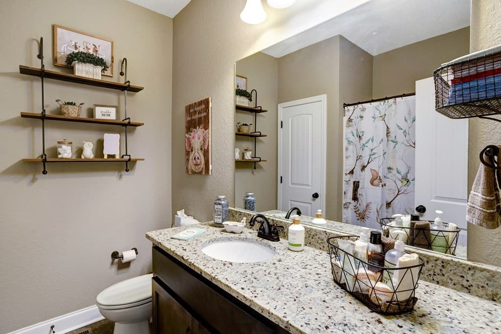 379 Chancey Drive, Hiawassee GA 30546 - Photo