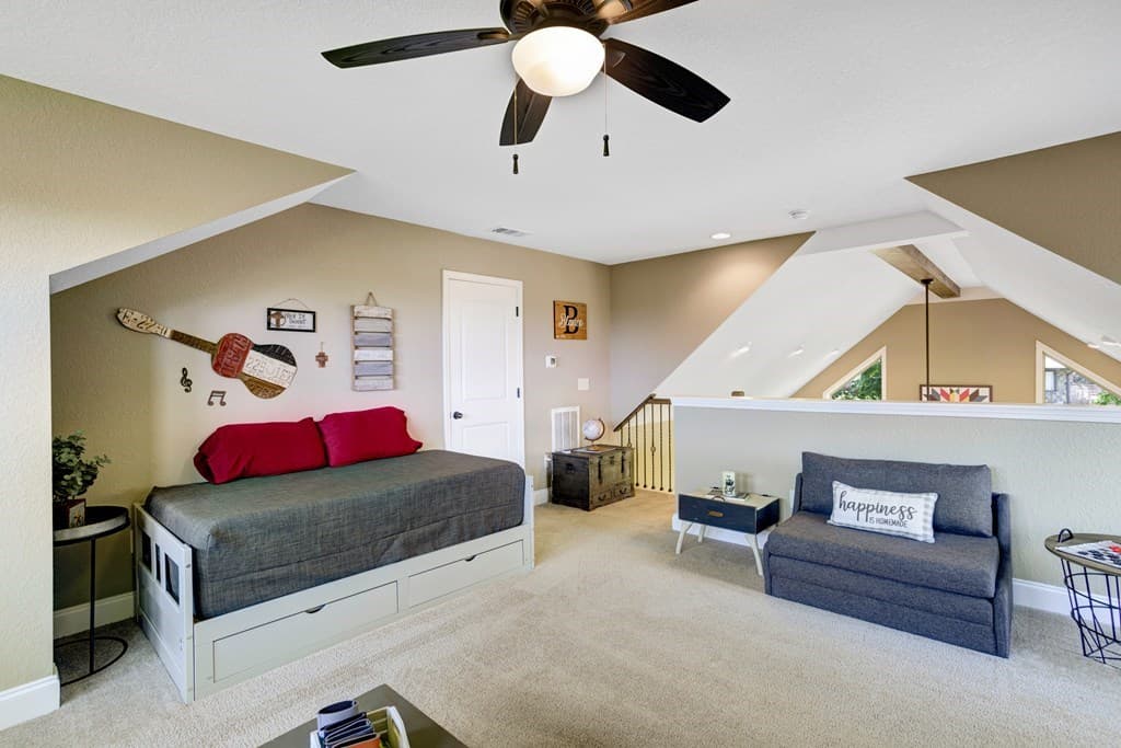 379 Chancey Drive, Hiawassee GA 30546 - Photo