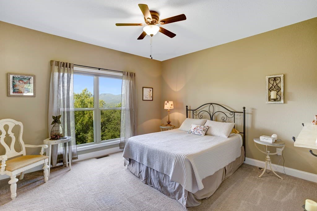 379 Chancey Drive, Hiawassee GA 30546 - Photo