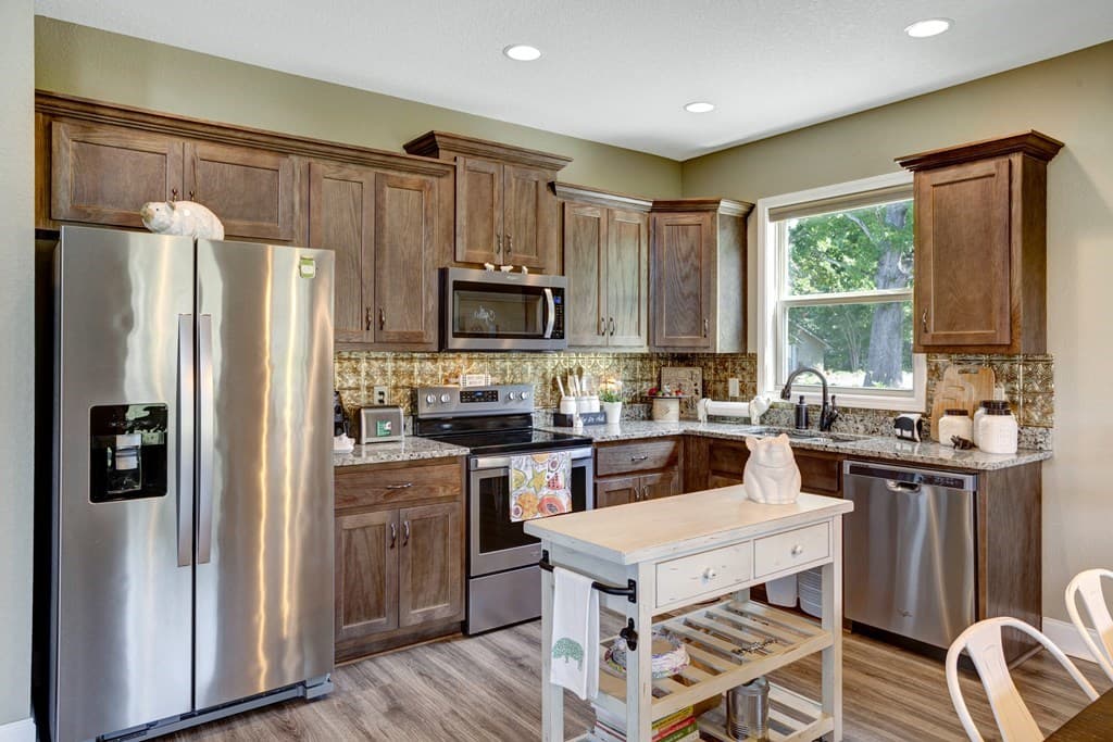 379 Chancey Drive, Hiawassee GA 30546 - Photo