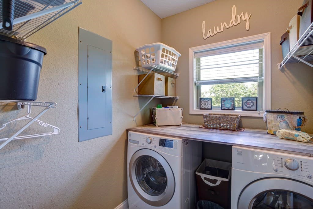 379 Chancey Drive, Hiawassee GA 30546 - Photo