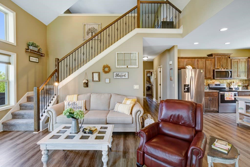 379 Chancey Drive, Hiawassee GA 30546 - Photo