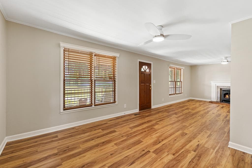 364 Hiawassee Street, Hayesville NC 28904 - Photo