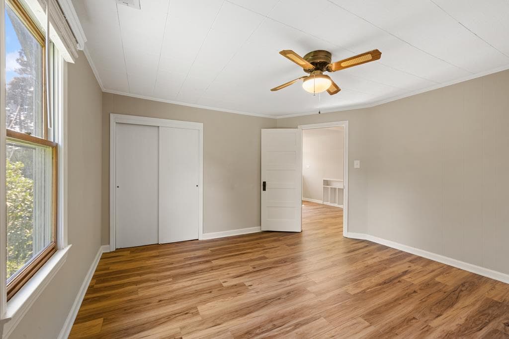 364 Hiawassee Street, Hayesville NC 28904 - Photo