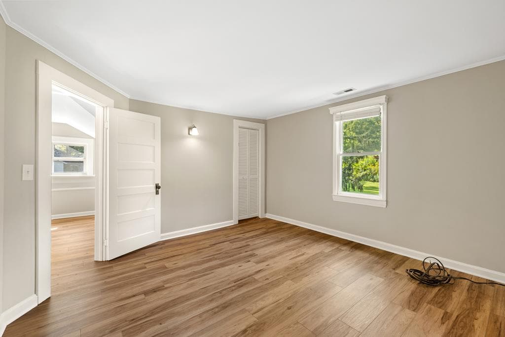 364 Hiawassee Street, Hayesville NC 28904 - Photo