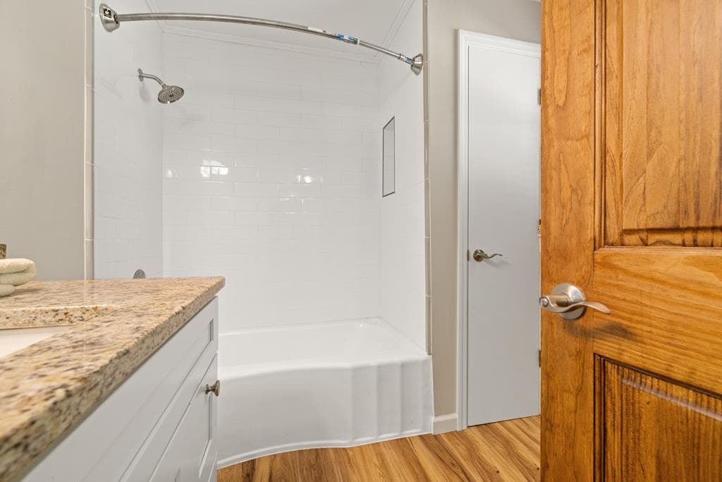 364 Hiawassee Street, Hayesville NC 28904 - Photo