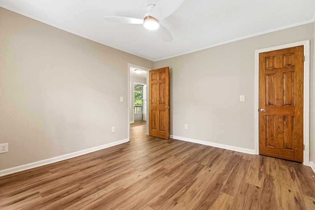 364 Hiawassee Street, Hayesville NC 28904 - Photo