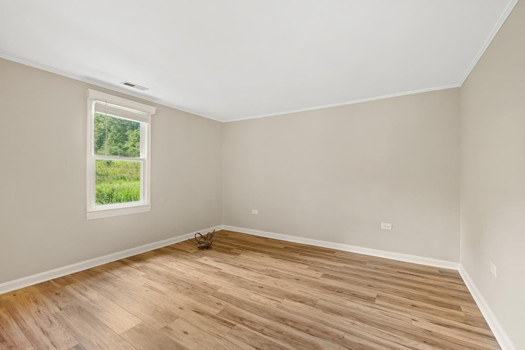 364 Hiawassee Street, Hayesville NC 28904 - Photo
