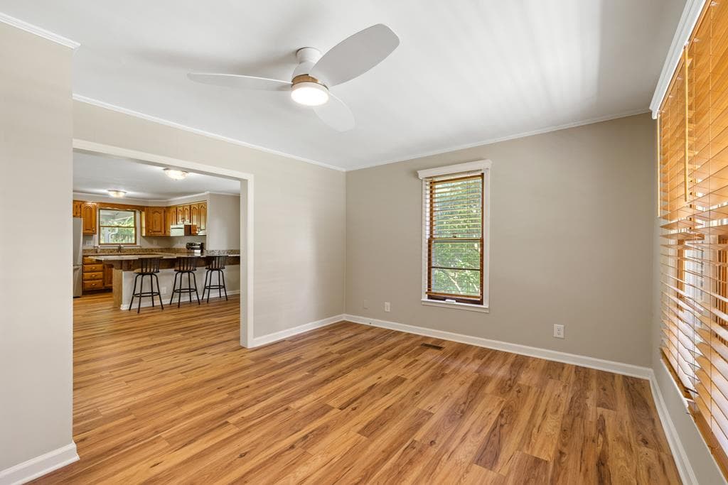364 Hiawassee Street, Hayesville NC 28904 - Photo
