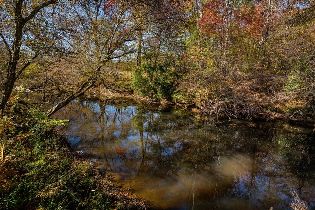 1248 Sunset Road, Epworth GA 30541 - Photo