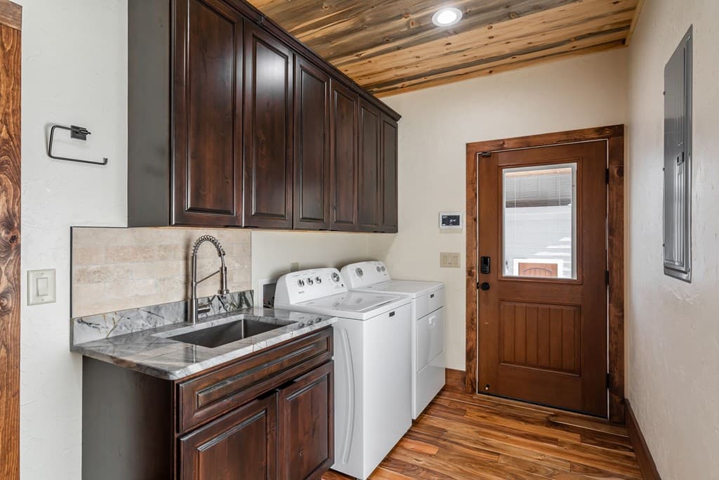 1248 Sunset Road, Epworth GA 30541 - Photo