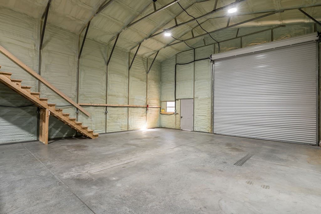 1248 Sunset Road, Epworth GA 30541 - Photo