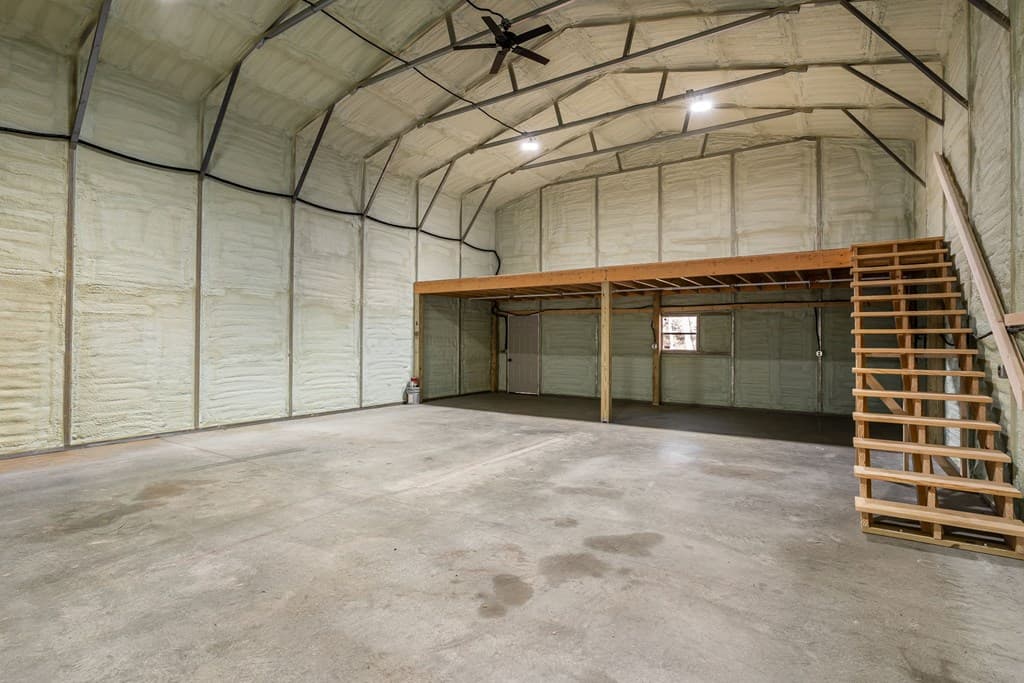 1248 Sunset Road, Epworth GA 30541 - Photo