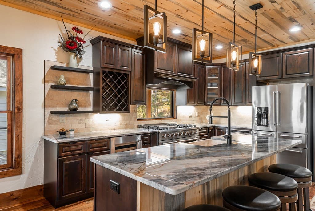 1248 Sunset Road, Epworth GA 30541 - Photo