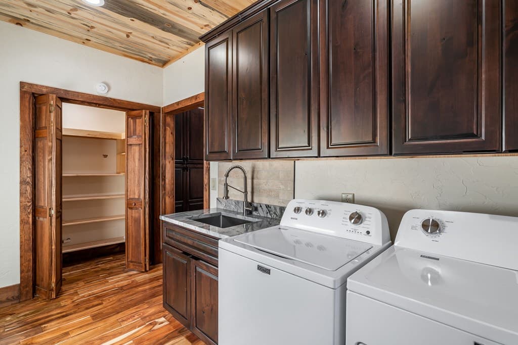 1248 Sunset Road, Epworth GA 30541 - Photo