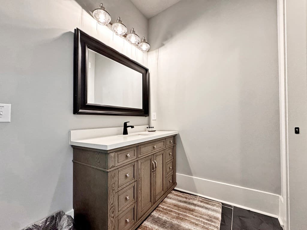 658 Old Toccoa Loop, Mineral Bluff GA 30559 - Photo