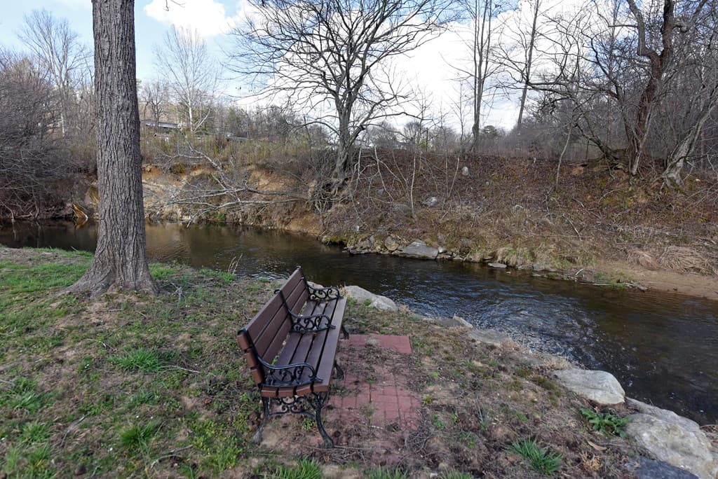221 Golden Nugget, Blairsville GA 30512 - Photo