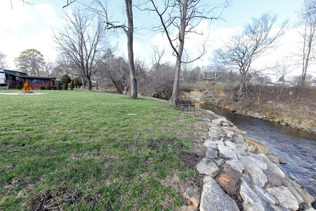 221 Golden Nugget, Blairsville GA 30512 - Photo