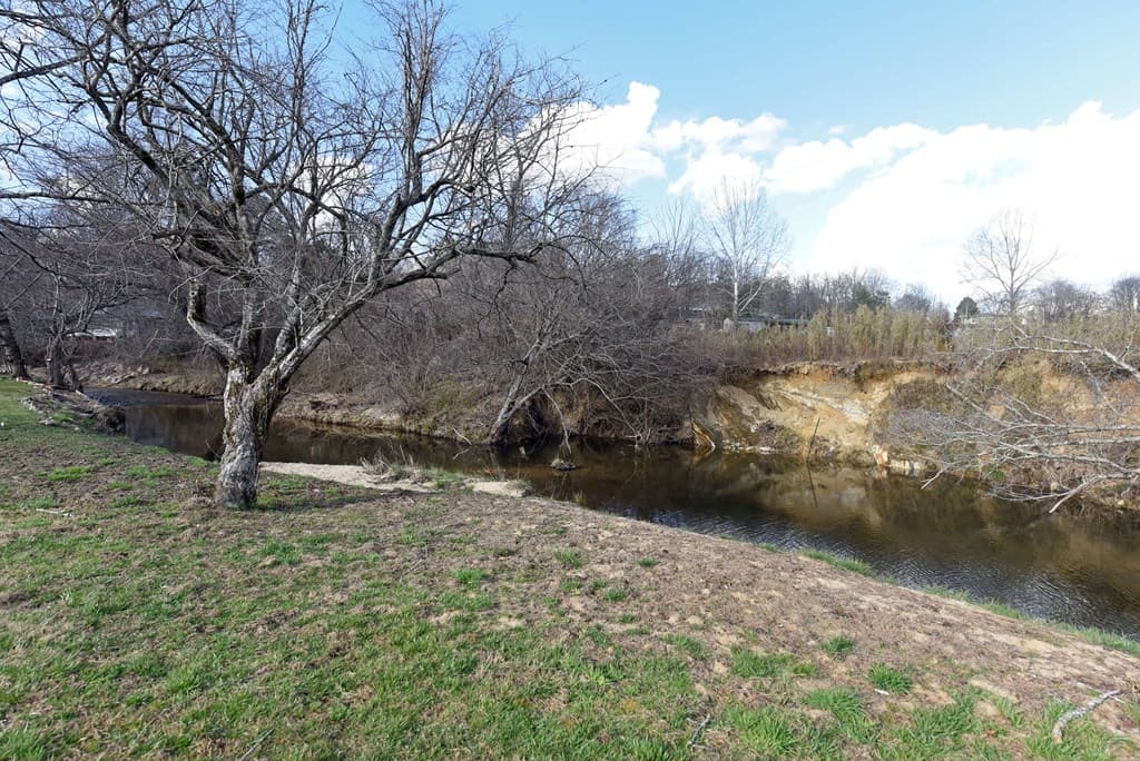 221 Golden Nugget, Blairsville GA 30512 - Photo