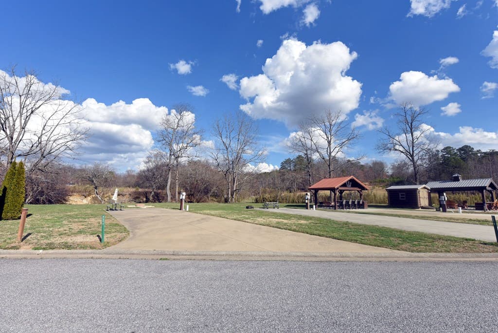221 Golden Nugget, Blairsville GA 30512 - Photo