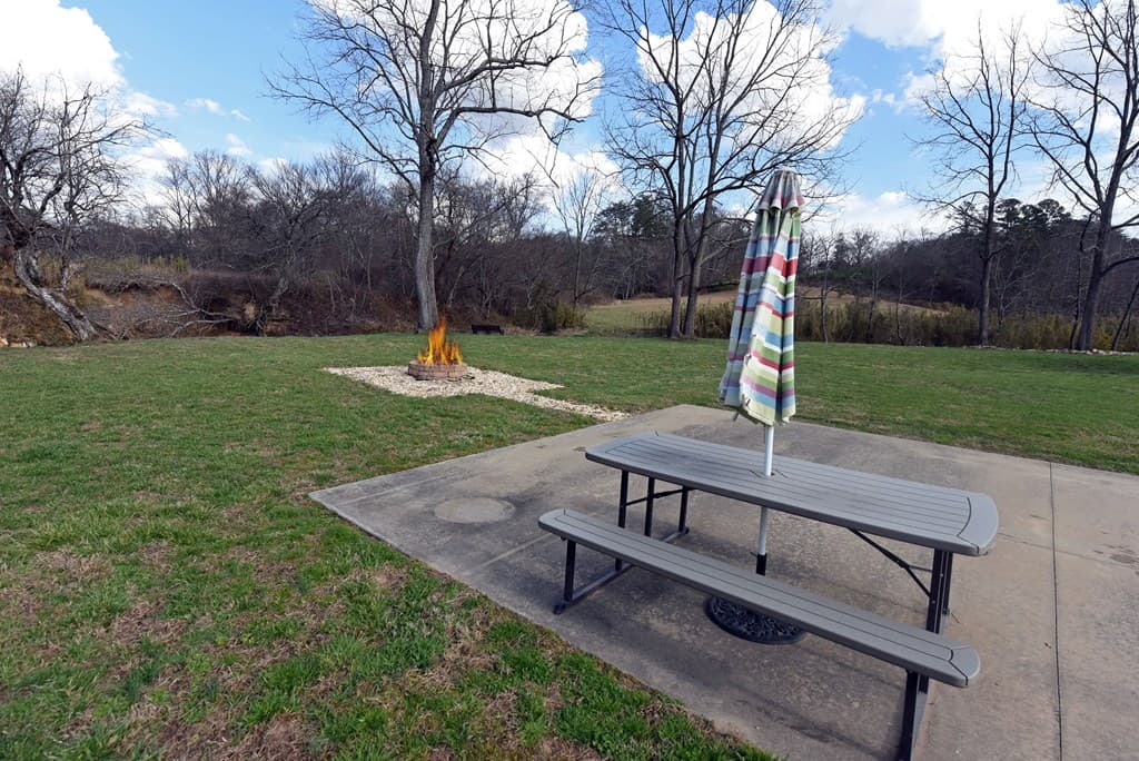 221 Golden Nugget, Blairsville GA 30512 - Photo