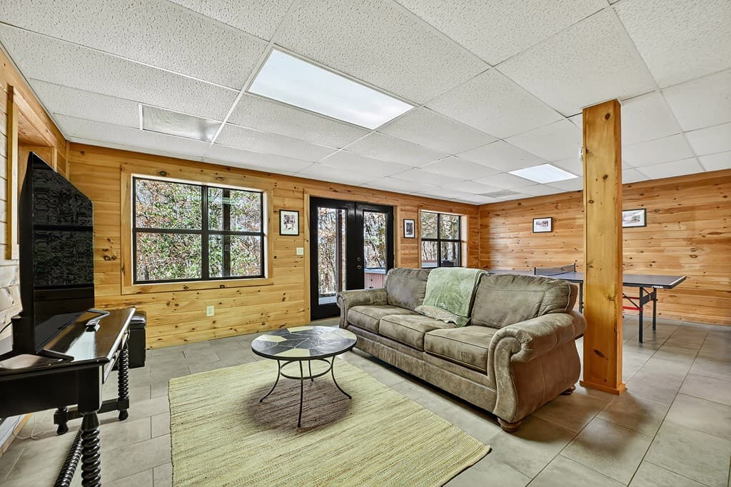 100 Arrow Way, Mineral Bluff GA 30559 - Photo