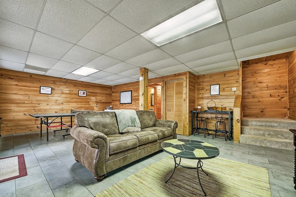 100 Arrow Way, Mineral Bluff GA 30559 - Photo