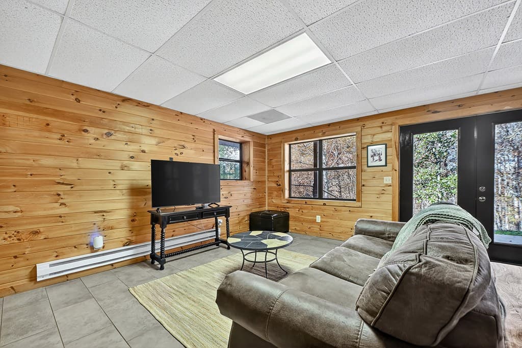 100 Arrow Way, Mineral Bluff GA 30559 - Photo