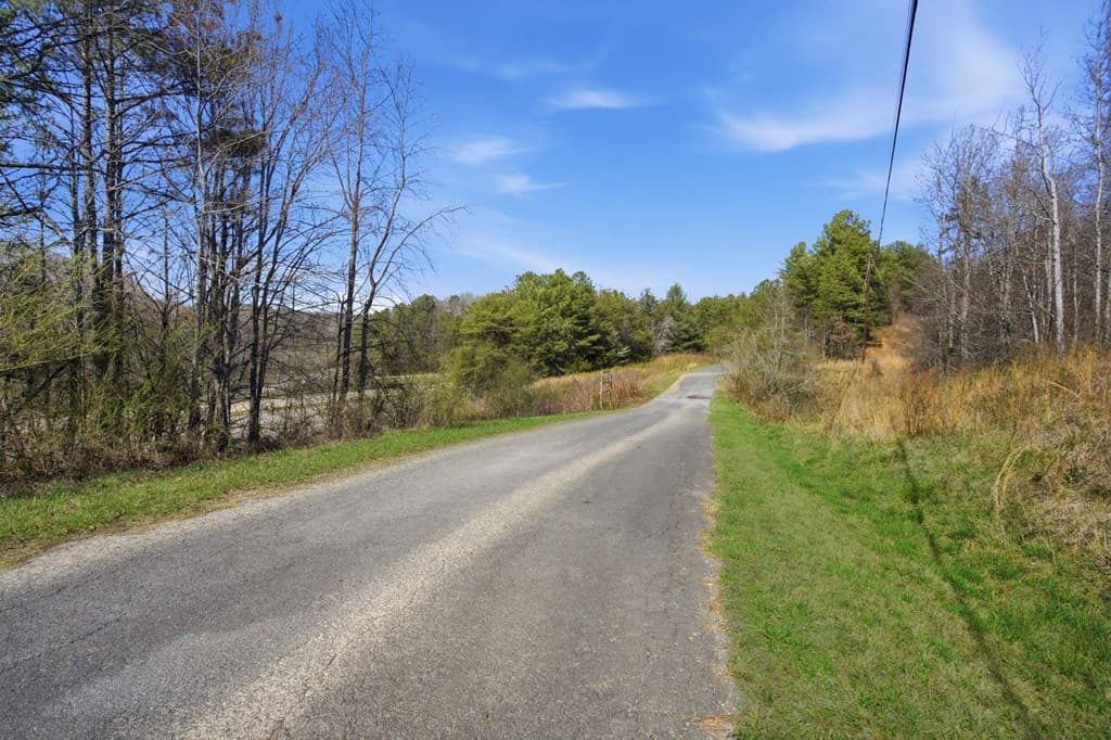 174 Power Sports Drive, Ellijay GA 30540 - Photo