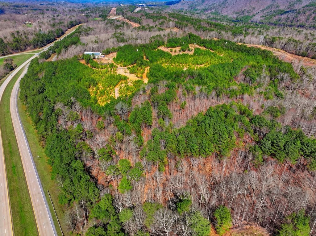 174 Power Sports Drive, Ellijay GA 30540 - Photo