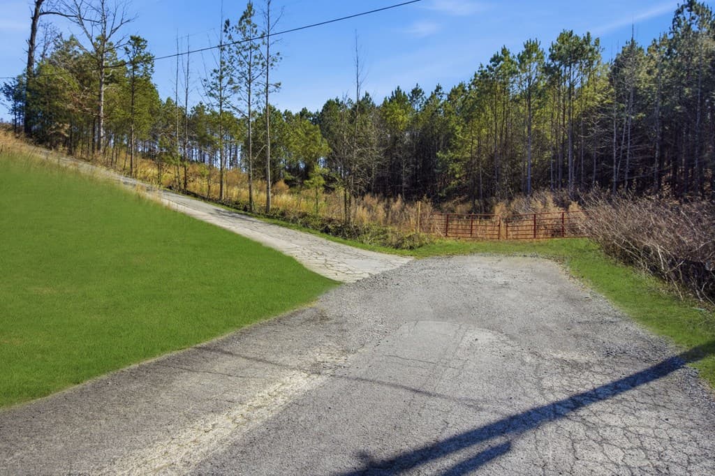 174 Power Sports Drive, Ellijay GA 30540 - Photo