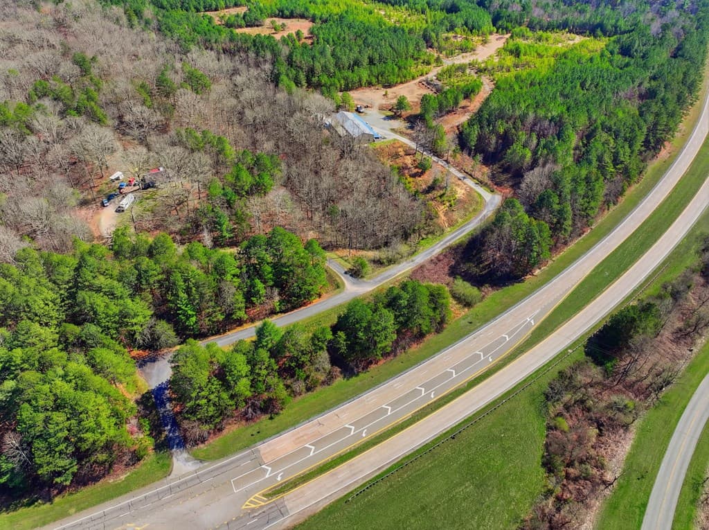 174 Power Sports Drive, Ellijay GA 30540 - Photo