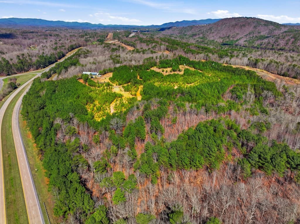 174 Power Sports Drive, Ellijay GA 30540 - Photo