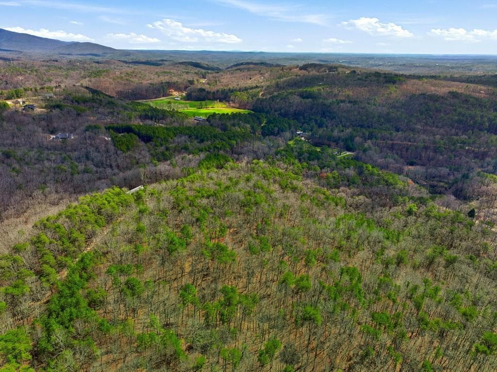 64 Bull Gap Road, Talking Rock GA 30175 - Primary photo
