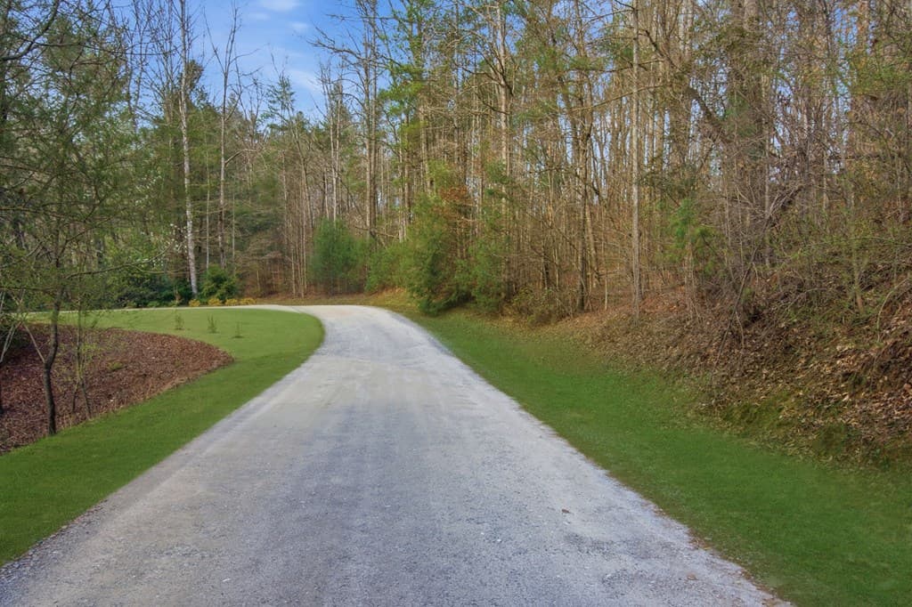Lot 24 Pickett Mill Lane, Ellijay GA 30540 - Photo