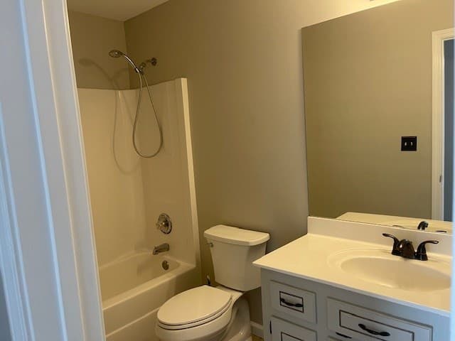 114 Nelson Ridge Drive, Ball Ground GA 30107 - Photo