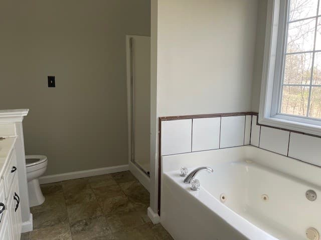 114 Nelson Ridge Drive, Ball Ground GA 30107 - Photo