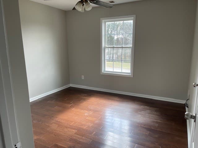 114 Nelson Ridge Drive, Ball Ground GA 30107 - Photo