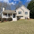 114 Nelson Ridge Drive, Ball Ground GA 30107 - Photo